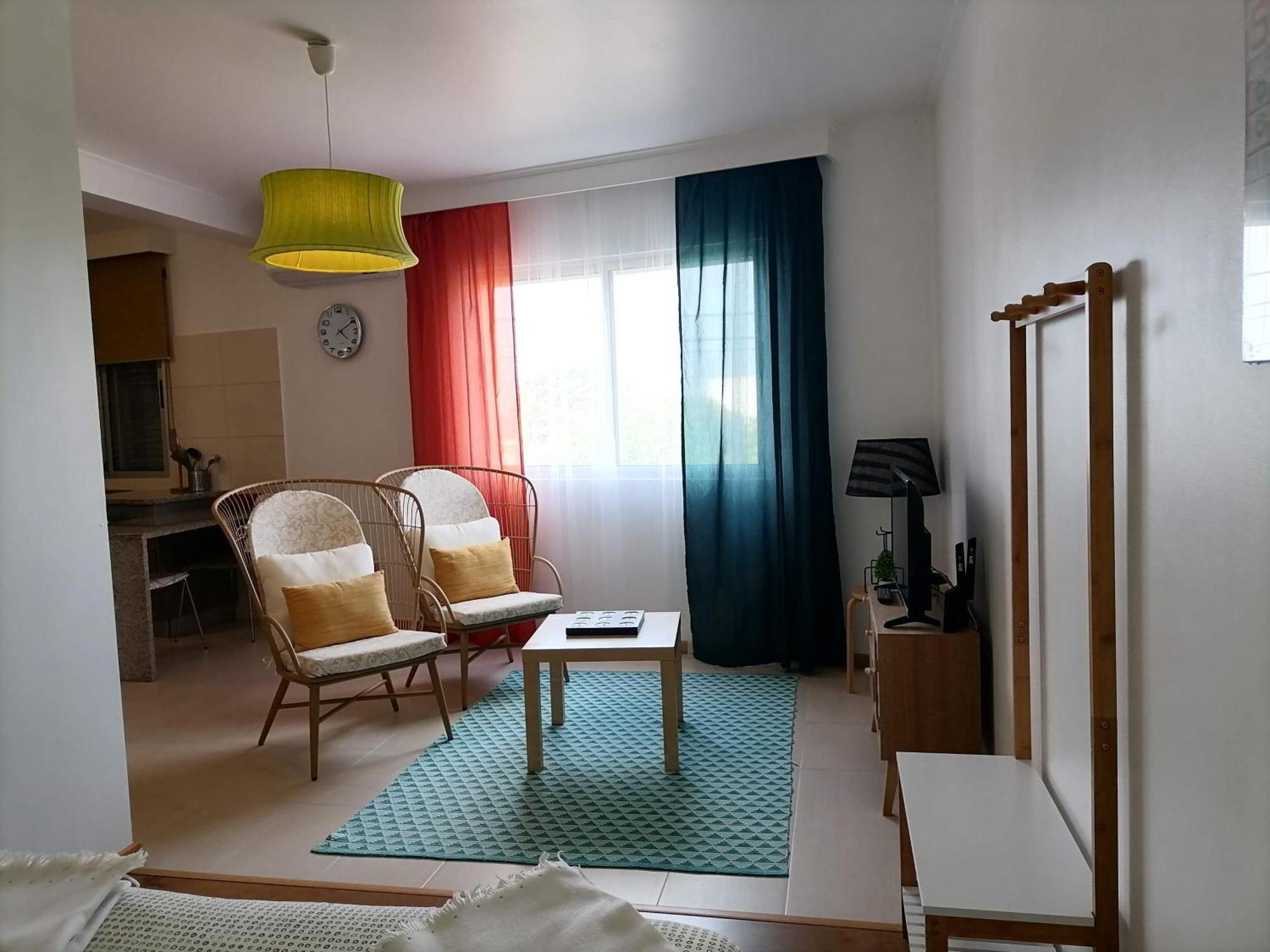Sweet Calhetas Apartment Рибейра Гранде Екстериор снимка