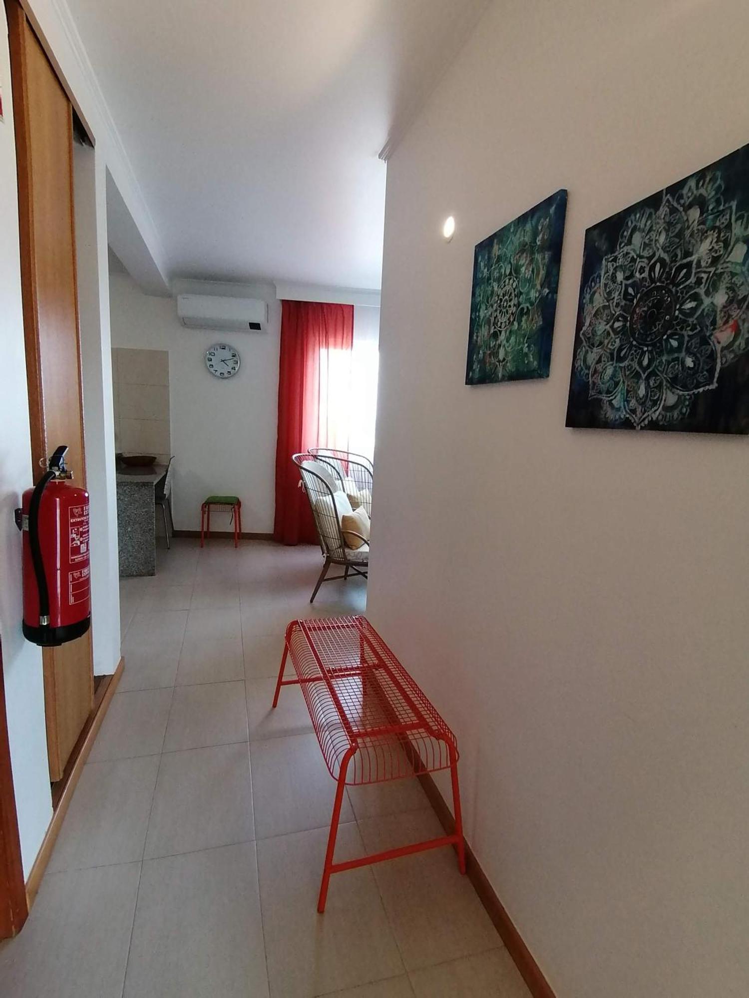 Sweet Calhetas Apartment Рибейра Гранде Екстериор снимка